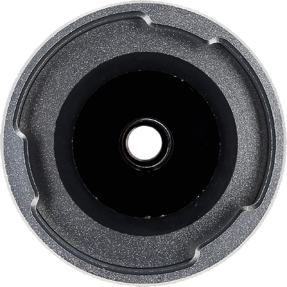 Produktbild KS Tools Entlüftungsstutzen Adapter Nr.7 für Ford Buick Cadillac Mazda