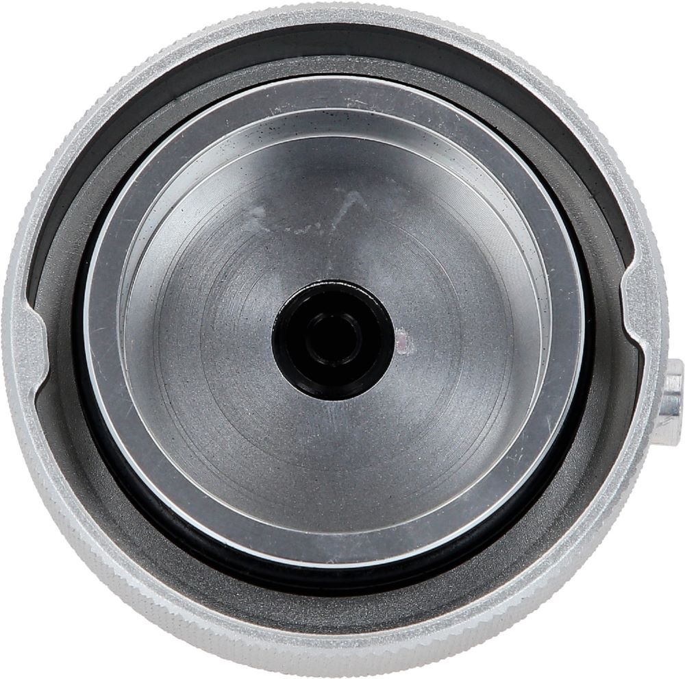 Produktbild KS Tools Entlüftungsstutzen Adapter Nr.5 für Honda