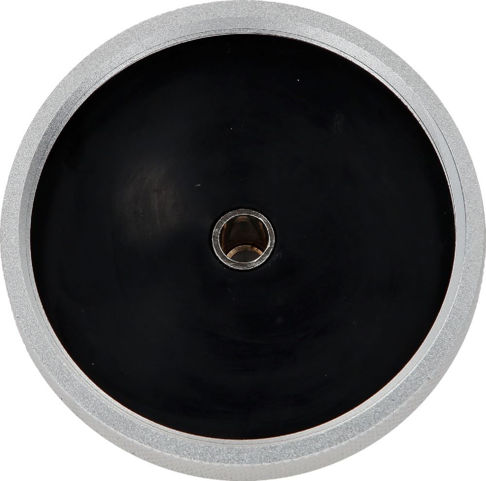 Produktbild KS Tools Entlüftungsstutzen Adapter Nr.15 für Mitsubishi Souesat