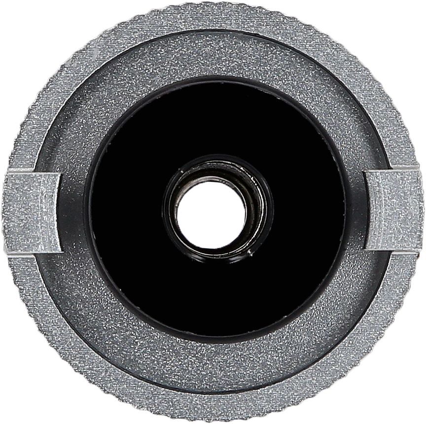 Produktbild KS Tools Entlüftungsstutzen Adapter Nr.10 für Nissan