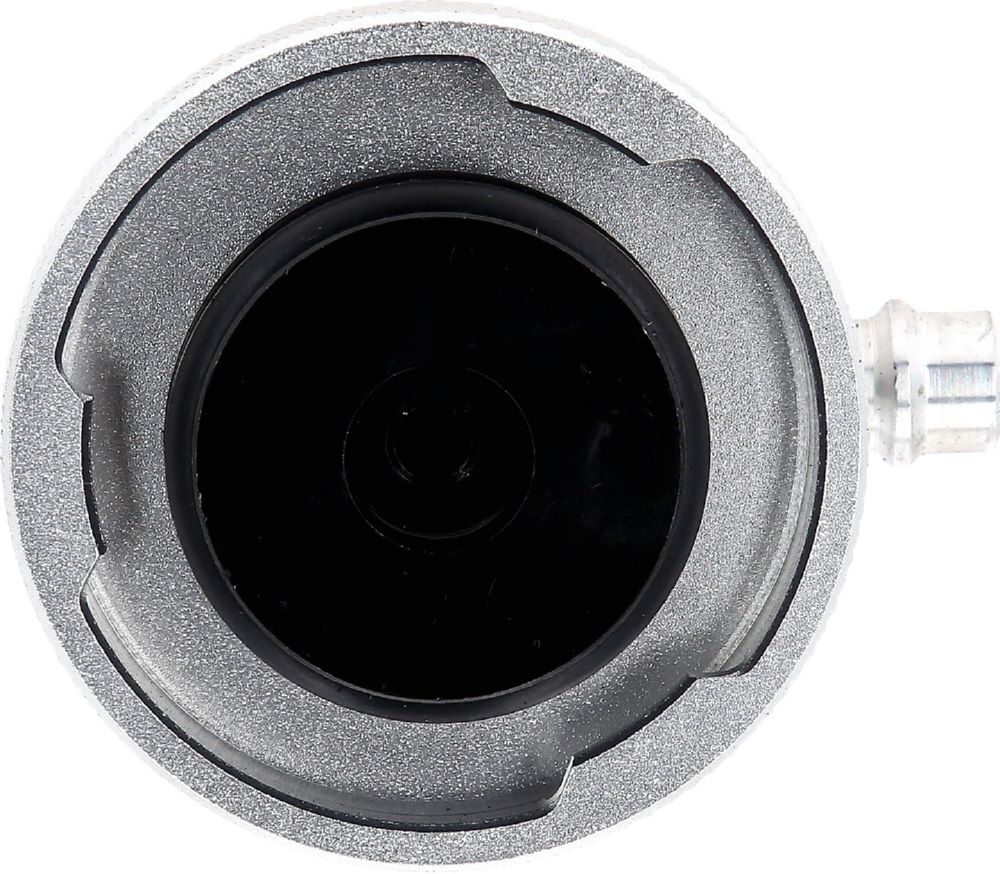 Produktbild KS Tools Entlüftungsstutzen Adapter Nr.14 für Nissan