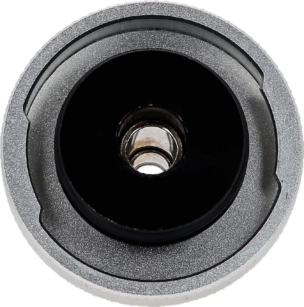 Produktbild KS Tools Entlüftungsstutzen Adapter Nr.13 für Souesat
