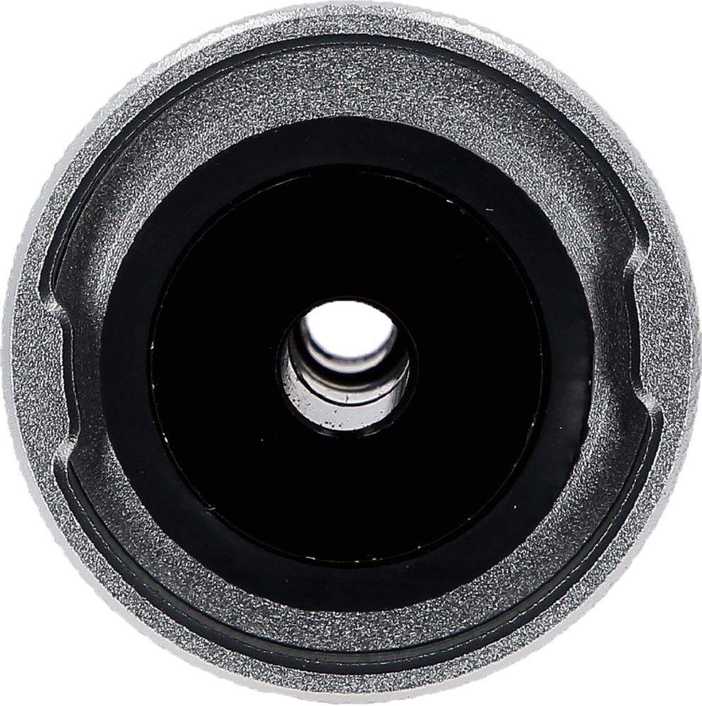 Produktbild KS Tools Entlüftungsstutzen Adapter Nr.12 für Suzuki
