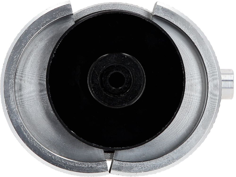 Produktbild KS Tools Entlüftungsstutzen Adapter Nr.6 für Toyota