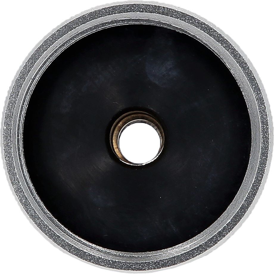 Produktbild KS Tools Entlüftungsstutzen Adapter Nr.11 für Wuling