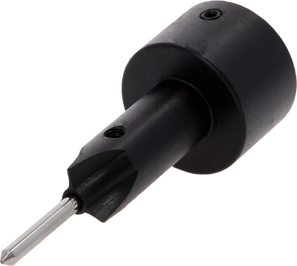 Produktbild Entnietdruckstück, Ø 4 mm, 91 mm bild 2