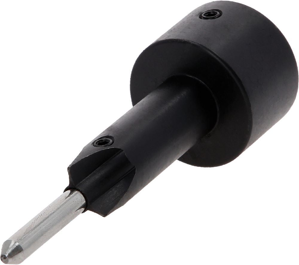 Produktbild Entnietdruckstück, Ø 6 mm, 92 mm bild 2