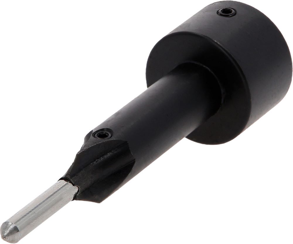 Produktbild Entnietdruckstück, Ø 6 mm, 110 mm bild 2