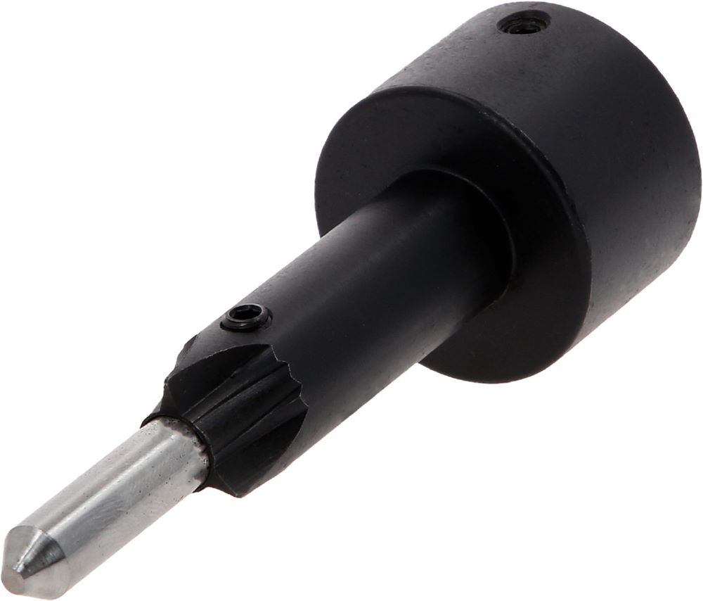 Produktbild Entnietdruckstück, Ø 8 mm, 94 mm bild 2