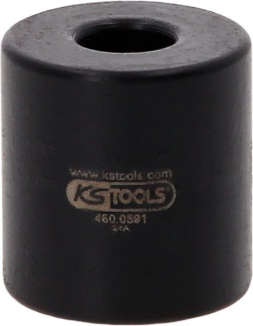 Produktbild KS Tools Entnietstützhülse Durchmesser 9 mm LKW Bremsen