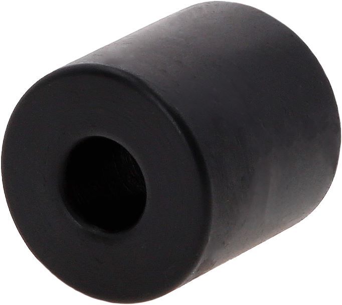 Produktbild Entnietstützhülse Ø 9 mm bild 2