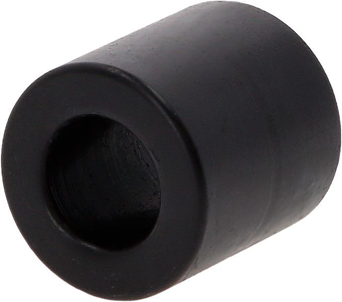 Produktbild Entnietstützhülse Ø 13 mm bild 2