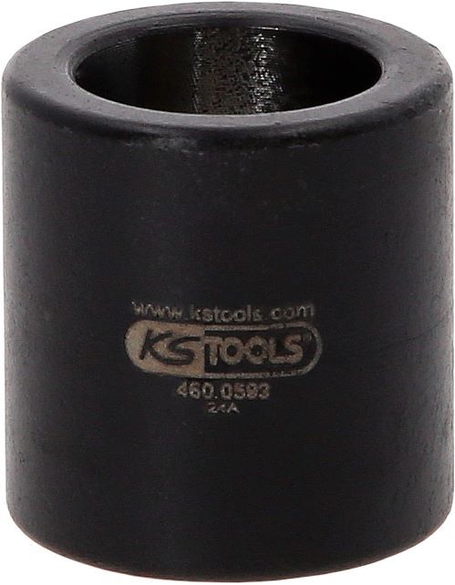 Produktbild KS Tools Entnietstützhülse Durchmesser 16 mm LKW Bremsen