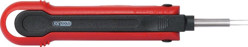 KS Tools Entriegelungswerkzeug Bosch BMK Produktbild KS Tools Entriegelungswerkzeug Bosch BMK