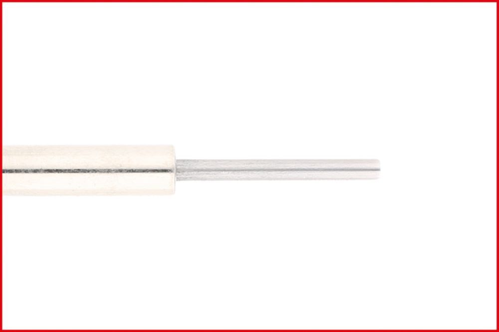 KS Tools Entriegelungswerkzeug für Flachsteckhülsen Steckbreite 14,5 mm Produktbild KS Tools Entriegelungswerkzeug für Flachsteckhülsen Steckbreite 14,5 mm bild 2