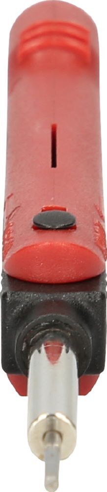 KS Tools Entriegelungswerkzeug für Flachsteckhülsen Steckbreite 14,5 mm Produktbild KS Tools Entriegelungswerkzeug für Flachsteckhülsen Steckbreite 14,5 mm bild 3