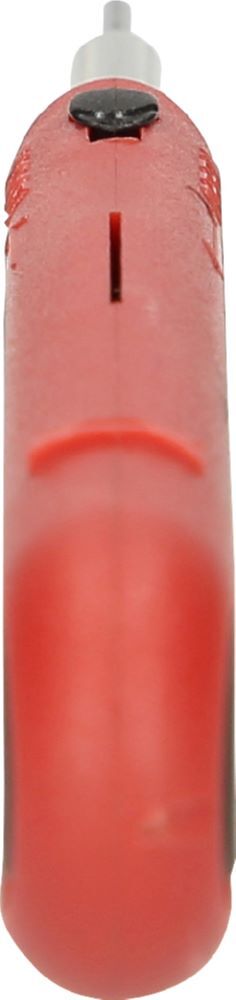 KS Tools Entriegelungswerkzeug für Flachsteckhülsen Steckbreite 14,5 mm Produktbild KS Tools Entriegelungswerkzeug für Flachsteckhülsen Steckbreite 14,5 mm bild 5
