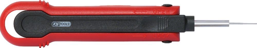 KS Tools Entriegelungswerkzeug Kostal MLK 1,2 Produktbild KS Tools Entriegelungswerkzeug Kostal MLK 1,2