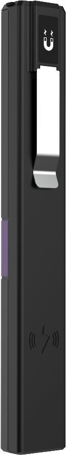 KS Tools UV Lecksuchleuchte eQi Ultimate BEAM IP54 Produktbild KS Tools UV Lecksuchleuchte eQi Ultimate BEAM IP54 bild 5