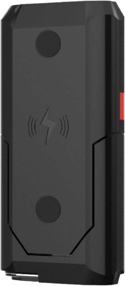 KS Tools Handleuchte kompakt 600 Lumen eQiUltimateBEAM Produktbild KS Tools Handleuchte kompakt 600 Lumen eQiUltimateBEAM bild 5