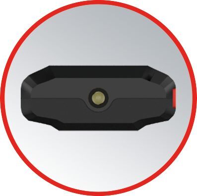 KS Tools Handleuchte kompakt 600 Lumen eQiUltimateBEAM Produktbild KS Tools Handleuchte kompakt 600 Lumen eQiUltimateBEAM bild 7