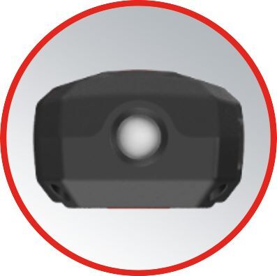 KS Tools Handleuchte 1100 Lumen eQiUltimateBEAM Produktbild KS Tools Handleuchte 1100 Lumen eQiUltimateBEAM bild 13