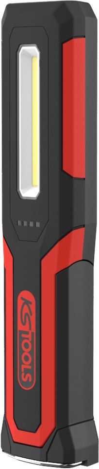 KS Tools Handleuchte 1100 Lumen eQiUltimateBEAM Produktbild KS Tools Handleuchte 1100 Lumen eQiUltimateBEAM