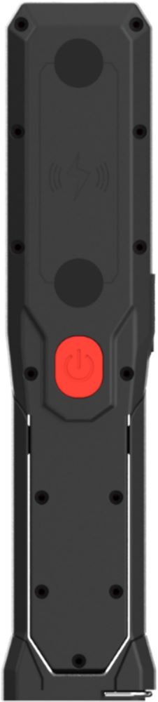 KS Tools Handleuchte 1100 Lumen eQiUltimateBEAM Produktbild KS Tools Handleuchte 1100 Lumen eQiUltimateBEAM bild 4