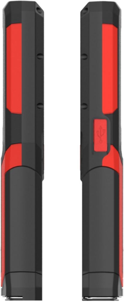 KS Tools Handleuchte 1100 Lumen eQiUltimateBEAM Produktbild KS Tools Handleuchte 1100 Lumen eQiUltimateBEAM bild 5