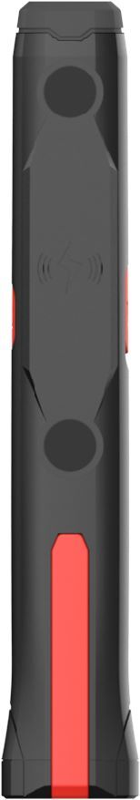 KS Tools Handleuchte slim 350 Lumen eQiUltimateBEAM Produktbild KS Tools Handleuchte slim 350 Lumen eQiUltimateBEAM bild 4