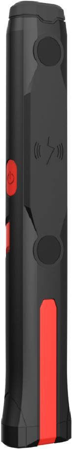 KS Tools Handleuchte slim 350 Lumen eQiUltimateBEAM Produktbild KS Tools Handleuchte slim 350 Lumen eQiUltimateBEAM bild 6