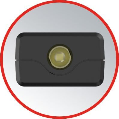 KS Tools Inspektionsleuchte e Qi Ultimate BEAM 200 Lumen Produktbild KS Tools Inspektionsleuchte e Qi Ultimate BEAM 200 Lumen bild 6