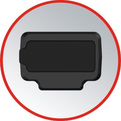 KS Tools Inspektionsleuchte e Qi Ultimate BEAM 200 Lumen Produktbild KS Tools Inspektionsleuchte e Qi Ultimate BEAM 200 Lumen bild 7