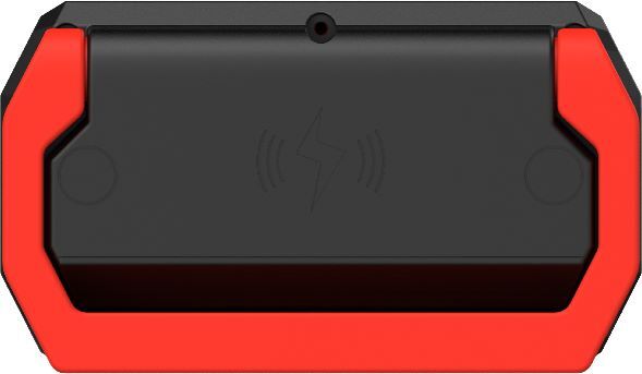 KS Tools Mini Arbeitsleuchte e QiUltimate BEAM 1300 Lumen Produktbild KS Tools Mini Arbeitsleuchte e QiUltimate BEAM 1300 Lumen bild 4