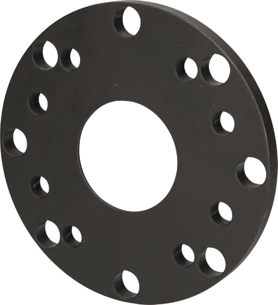 KS Tools Ergänzungsscheibe Lochkreisdurchmesser 130 - 155 mm Produktbild KS Tools Ergänzungsscheibe Lochkreisdurchmesser 130 - 155 mm bild 2
