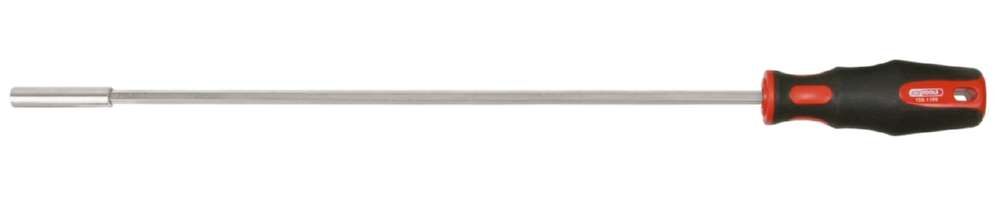 KS Tools ERGOTORQUEplus Bit Schraubendreher 550mm Produktbild KS Tools ERGOTORQUEplus Bit Schraubendreher 550mm