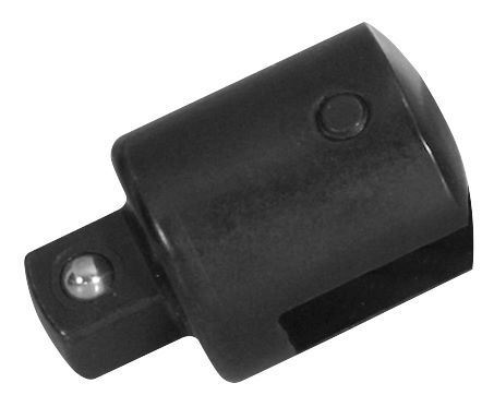 Produktbild KS Tools Ersatz Antriebskopf 3/8 Zoll