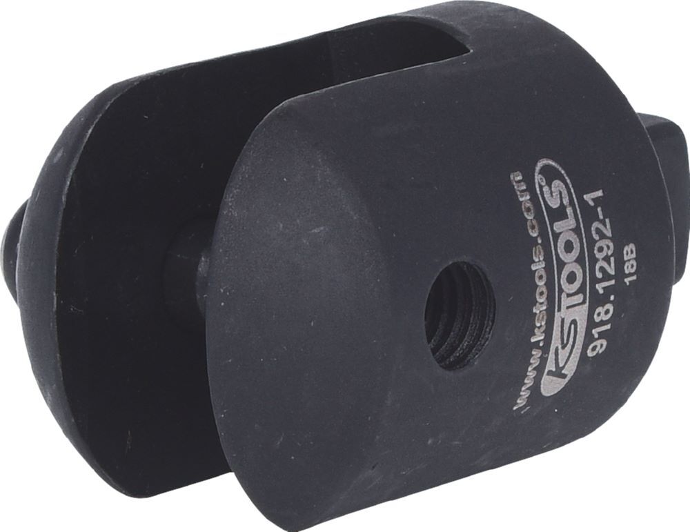 Produktbild KS Tools Ersatz Antriebskopf für Gelenk Steckgriff 1/2 Zoll