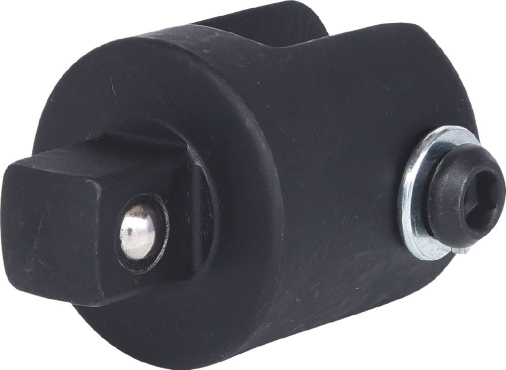 Produktbild 1/2" Ersatz-Antriebskopf für Gelenk-Steckgriff bild 2