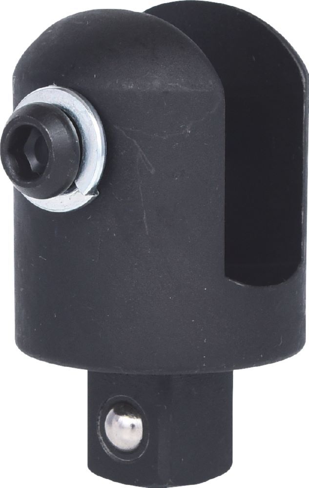 Produktbild 1/2" Ersatz-Antriebskopf für Gelenk-Steckgriff bild 4
