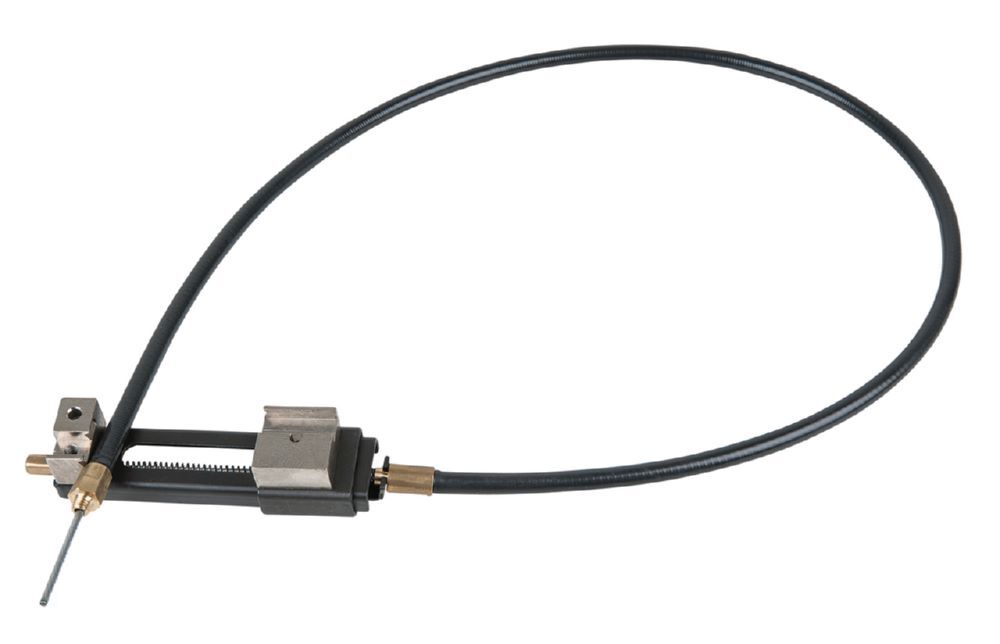 Produktbild KS Tools Ersatz-Bowdenzug