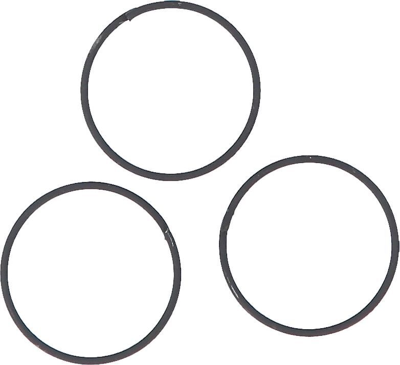 Produktbild KS Tools Ersatz Federring (3 Stück)
