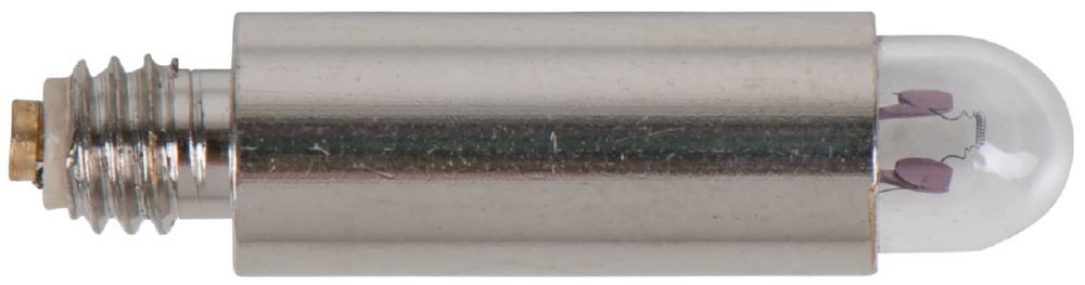 KS Tools Ersatz Glühbirne für 550.1185 Inspektionskamera Produktbild KS Tools Ersatz Glühbirne für 550.1185 Inspektionskamera