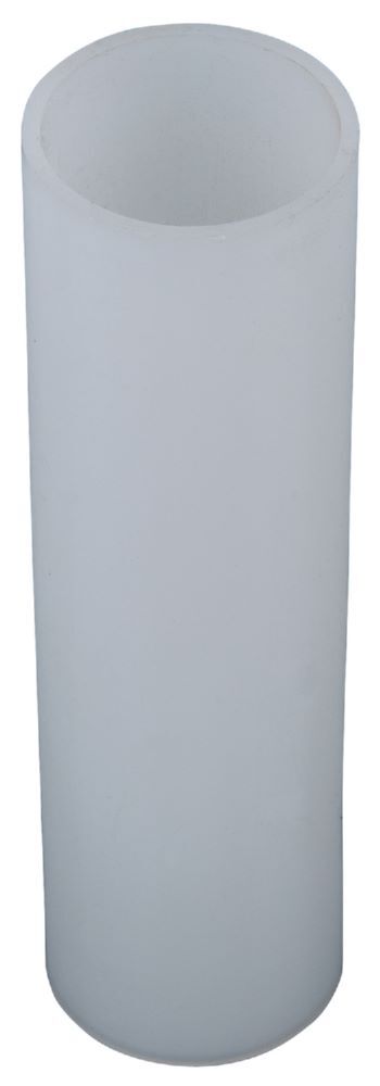 Produktbild KS Tools Ersatz Kunststoffhülse 17mm