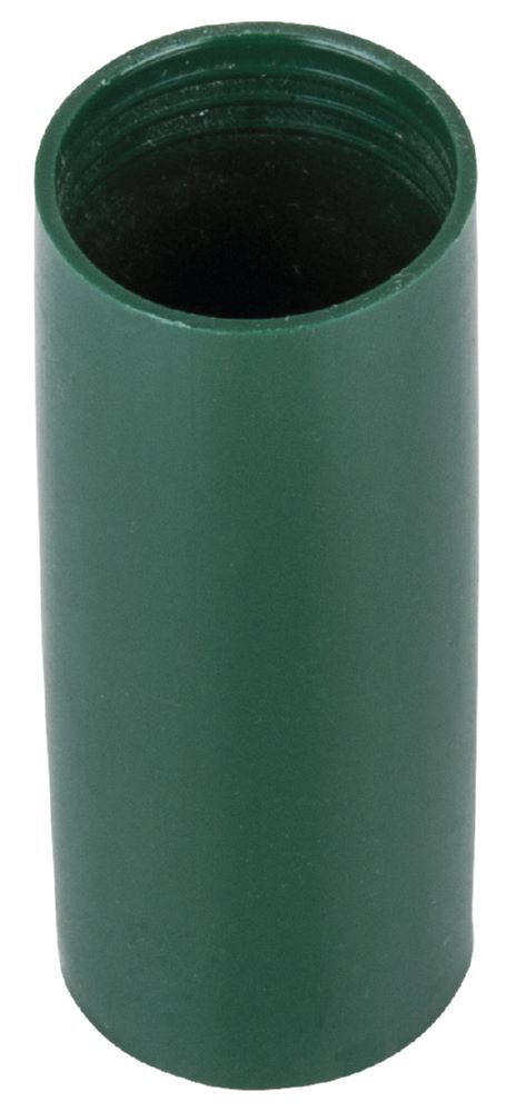 Produktbild KS Tools Ersatz Kunststoffhülse dunkelgrün für Kraftnuss 15mm