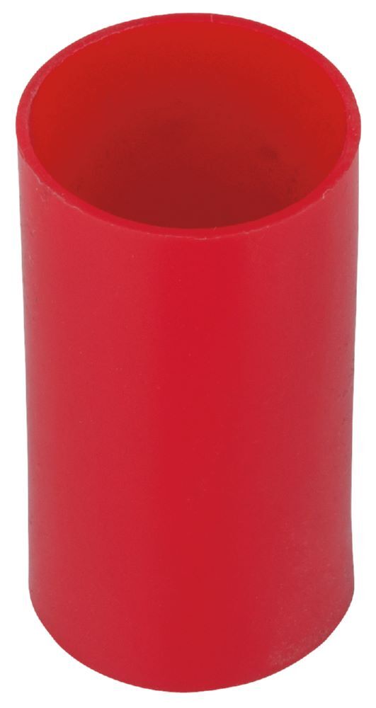 Produktbild KS Tools Ersatz Kunststoffhülse rot für Kraftnuss 21mm