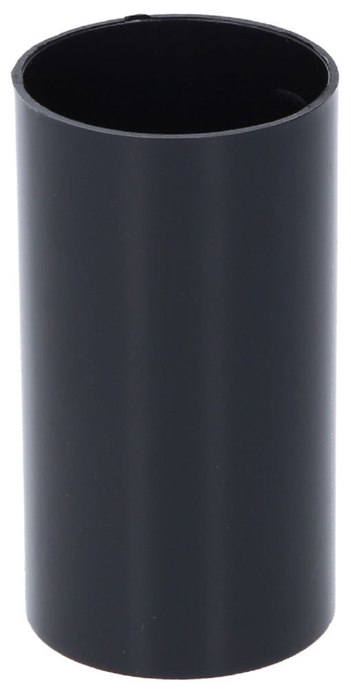 Produktbild KS Tools Ersatz Kunststoffhülse schwarz für Kraftnuss 7/8 Zoll mm