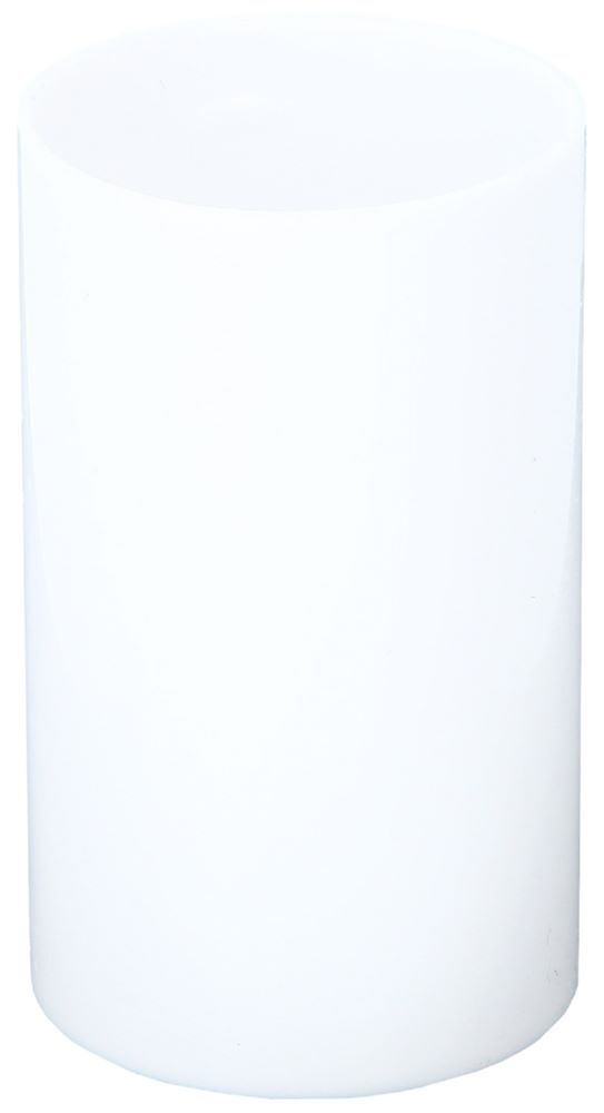 Produktbild KS Tools Ersatz Kunststoffhülse weiss für Kraftnuss 24mm