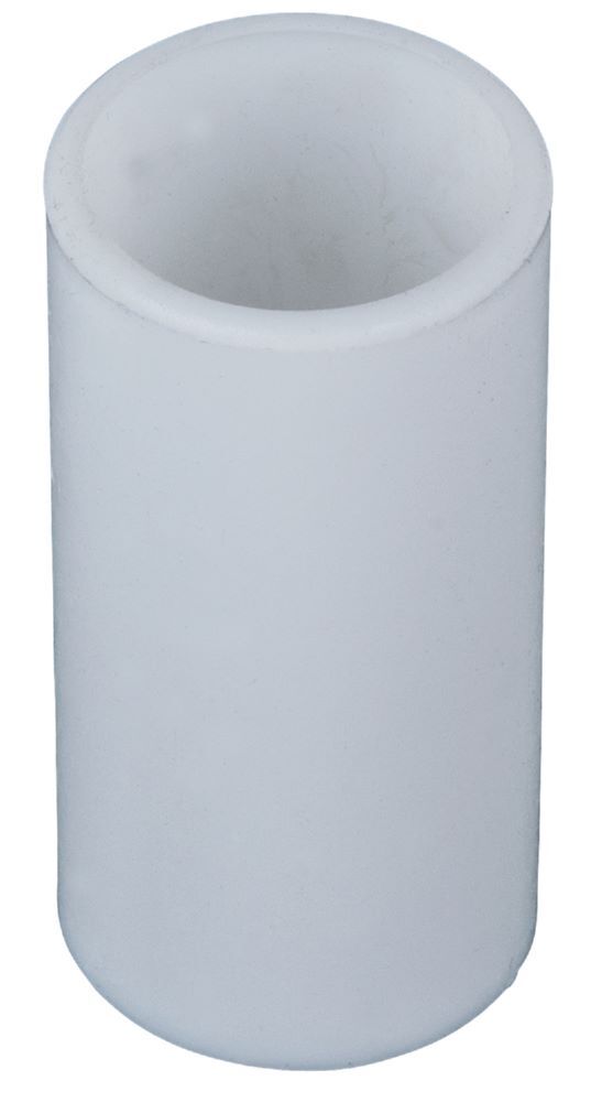 Produktbild KS Tools Ersatz Kunststofhülse für Kraftnuss 17mm