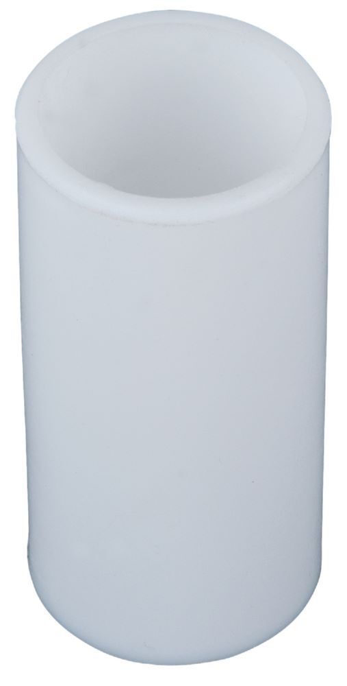 Produktbild KS Tools Ersatz Kunststofhülse für Kraftnuss 19mm